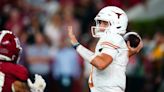 Way-Too-Early 2025 Mock Draft: Quinn Ewers Replacing Dak Prescott As Dallas Cowboys QB?