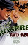David Harum (1934 film)