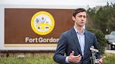 Fort Gordon private housing will get unit by unit inspection