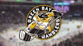 Green Bay Gamblers change puck drop on Saturday to make way for Packers game