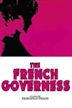 The French Governess