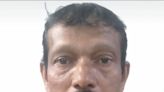 Udupi: Accused absconding for 29 years arrested by Padubidri police