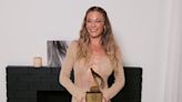 LeAnn Rimes to Receive ASCAP’s Golden Note Award, Will Discuss Life and Career in ASCAP Experience Session