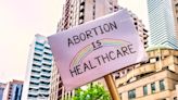 WGA Health Fund Will Reimburse Travel Expenses For Participants Who Must Leave Their State To Get Abortion