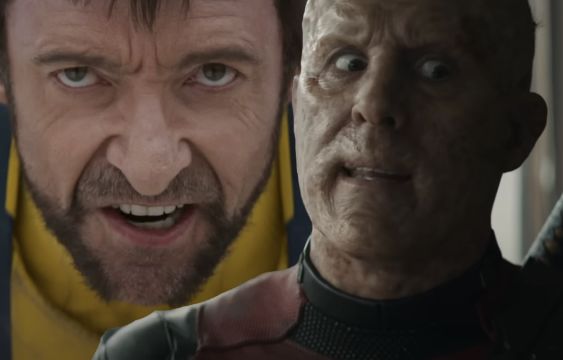 Deadpool & Wolverine: Kevin Feige Turned Down Ryan Reynolds’ Initial Pitch for MCU Movie