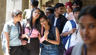 CTET July 2024 Admit Card Released: Website to download