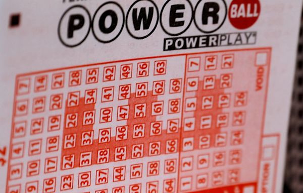 WINNER! Lucky ticket hits Powerball jackpot worth $214 million jackpot in drawing for May 6, 2024: See where the winning ticket was sold