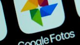 A partir de agora está mais fácil transferir fotos e vídeos do Google Fotos para o iCloud