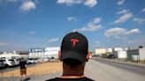 Tesla’s Dojo Supercomputer Head Exits in Blow to Efforts