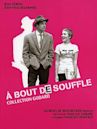 Breathless (1960 film)