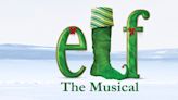 Rialto Chatter: Is ELF THE MUSICAL Bringing Its Holiday Spirit Back to Broadway In 2024?