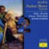 Dvorák: Stabat Mater, Op. 58; Legends, Op. 59