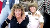 Willie Aames pays tribute to Eight Is Enough costar Adam Rich: 'My only little brother'