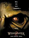 Wishmaster 2