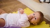 Psychologists reveal new predictor of autism in 6-month-olds