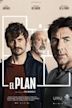 The Plan (2019 film)