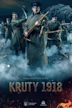 Kruty 1918