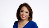 WBNS-TV anchor Angela An makes switch from 'Wake Up CBUS' to News at Four and News at 5:30