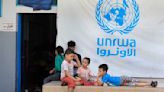 Review of UN agency helping Palestinian refugees found Israel did not express concern about staff - The Boston Globe