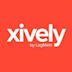 Xively