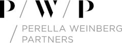 Perella Weinberg Partners