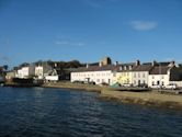 Portaferry