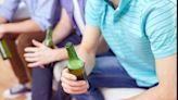 Alcohol consumption among teenagers: Parents need to set rules and not just talk about it - EconoTimes