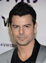 Jordan Knight