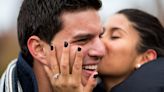 4 engagement ring trends that will be popular in 2023, according to a private jeweler