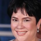 Jaclyn Jose