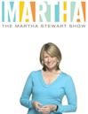 Martha Stewart Show