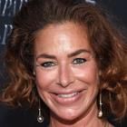 Claudia Wells