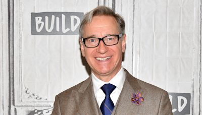 Paul Feig to Direct ‘Worst Roommate Ever’ Movie for Blumhouse