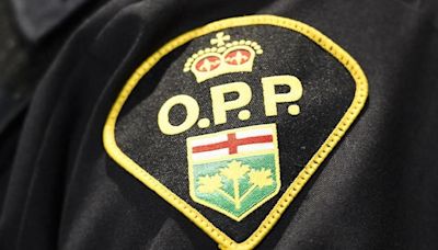 Victim of alleged Manitoulin Island abduction found safe, 2 arrested: OPP