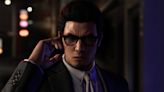 Live-action Like a Dragon: Yakuza series coming to Prime Video