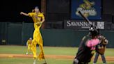 Savannah Bananas are coming back to OKC: Tickets, dates, what to know