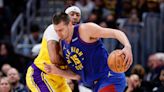 Los Angeles Lakers vs Denver Nuggets picks, predictions: Who wins Game 1 of NBA Playoffs?