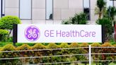 GE HealthCare and Medis partner on non-invasive coronary assessments