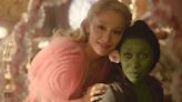 A New 'Wicked' Trailer Has Just Dropped and We Broke Down What You Need to Know About the Movie Musical