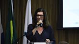 Petrobras: Magda terá a missão de acelerar obras, mas sem ‘carta branca’ para escolher diretoria