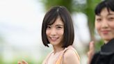 松岡茉優與有岡大貴結婚 兩人都是童星出身