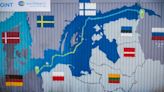 Trump’s Nord Stream 2 disaster