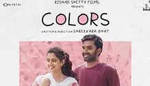 Colors Review: Colours mini-series review: Shades of love and Bengaluru