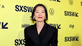 Rosalind Chao hopes for Freaky Friday sequel