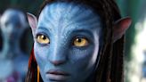 ‘Avatar’ Removed From Disney+ for Theatrical Re-Release, but Will Return Before Sequel Premieres