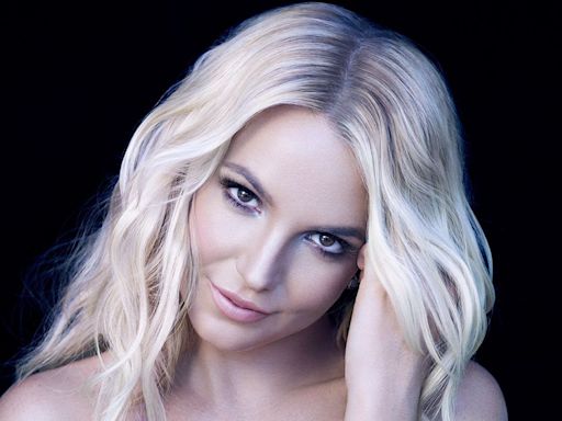Britney Spears Confirms Biopic Movie With Jon M. Chu, But What Does That Mean For Crazy Rich Asians 2?