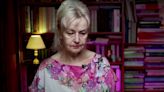 Iryna Farion - Kämpferin für ukrainische Sprache ermordet