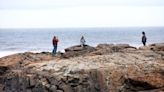 This southern Maine beach town was named one of the best in the U.S. by Thrillist