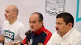 Anuncian Expo Clásicos 2024 en Saltillo