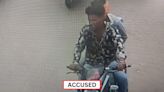 MP: Two Bike-riding Miscreants Snatch Female MPPSC Candidate's Bag On The Road; Suspects In Custody